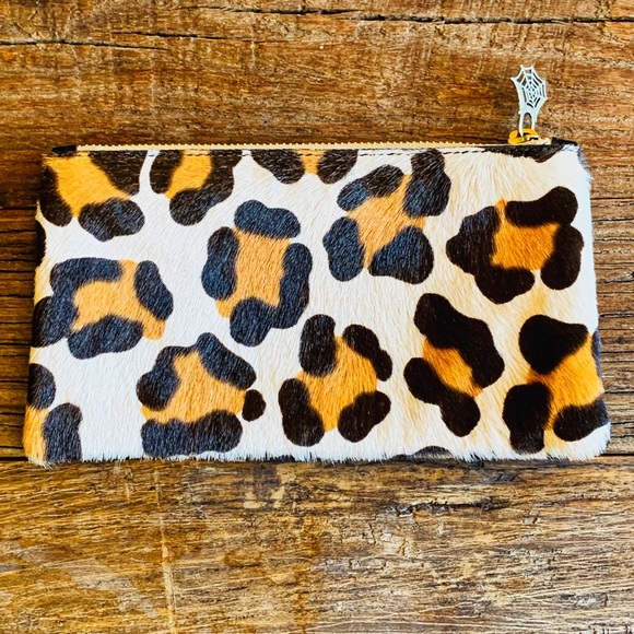 🌟HP Charlotte Olympia Pandora insert pouch - Picture 2 of 5